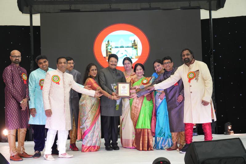 tal-ugadi-celebrations-in-london-22-apr-2023-26.jpg
