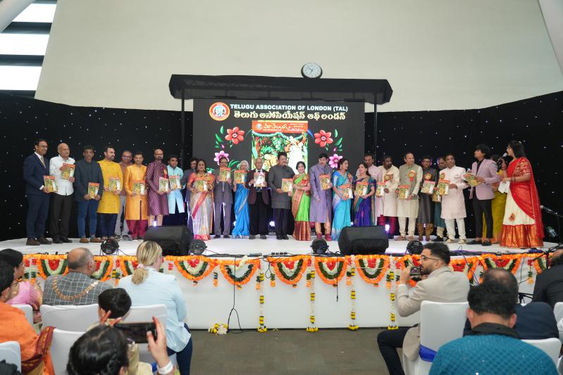 tal-ugadi-celebrations-in-london-22-apr-2023-27.jpg