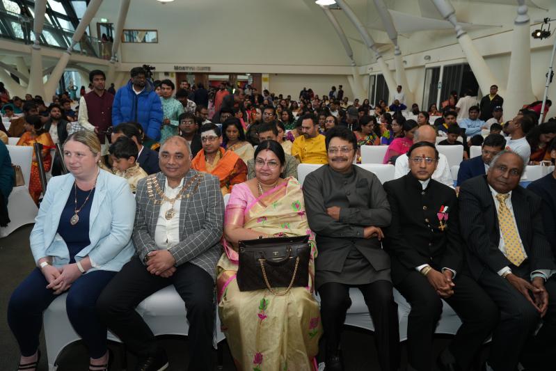 tal-ugadi-celebrations-in-london-22-apr-2023-28.jpg