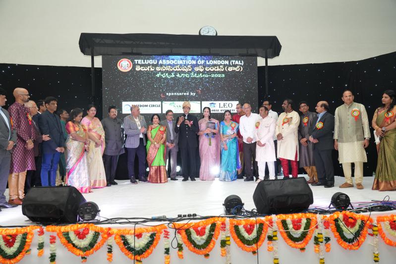 tal-ugadi-celebrations-in-london-22-apr-2023-29.jpg