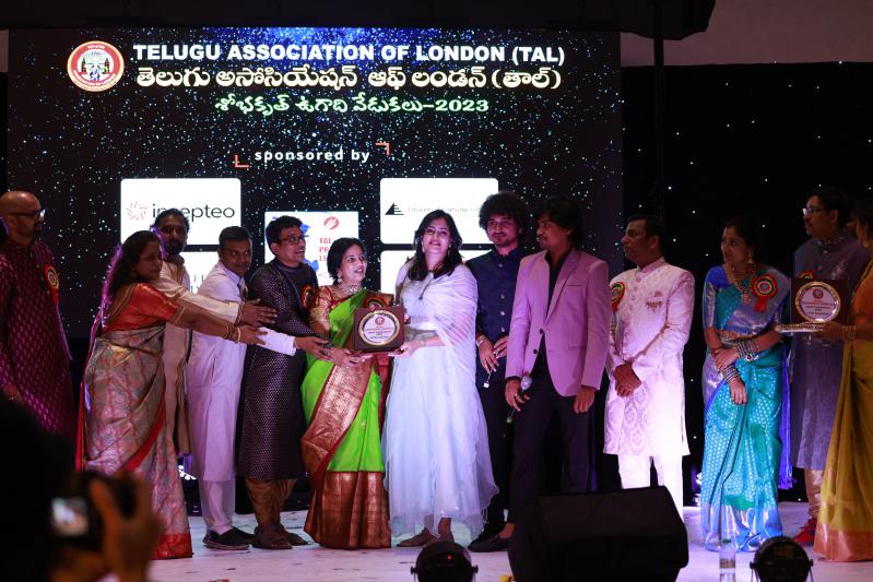 tal-ugadi-celebrations-in-london-22-apr-2023-3.jpg