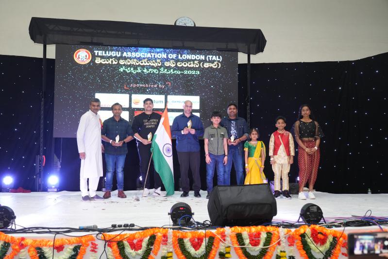 tal-ugadi-celebrations-in-london-22-apr-2023-30.jpg