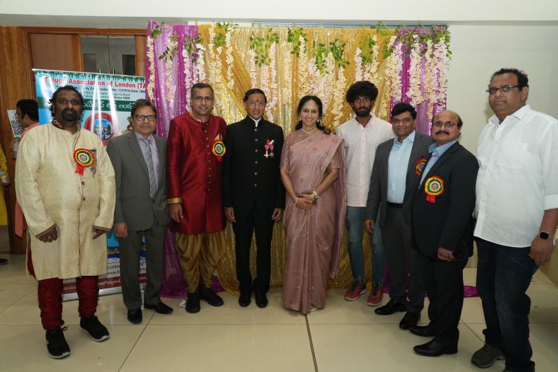 tal-ugadi-celebrations-in-london-22-apr-2023-31.jpg