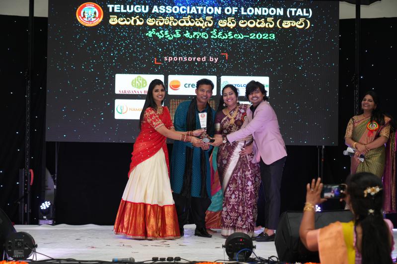 tal-ugadi-celebrations-in-london-22-apr-2023-32.jpg