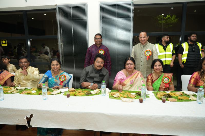 tal-ugadi-celebrations-in-london-22-apr-2023-33.jpg