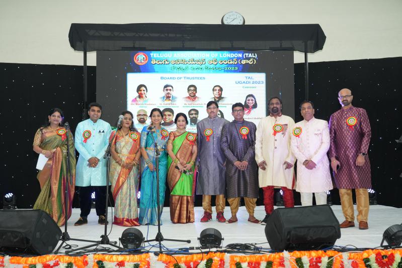 tal-ugadi-celebrations-in-london-22-apr-2023-5.jpg