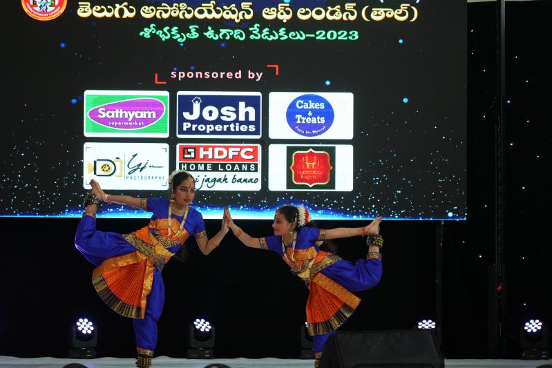 tal-ugadi-celebrations-in-london-22-apr-2023-6.jpg