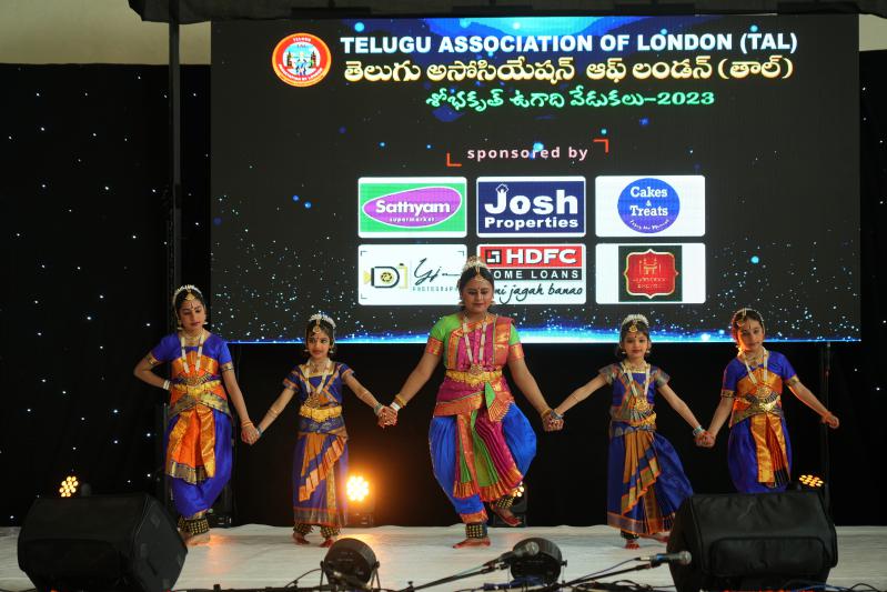 tal-ugadi-celebrations-in-london-22-apr-2023-7.jpg