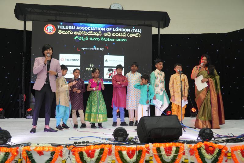 tal-ugadi-celebrations-in-london-22-apr-2023-9.jpg