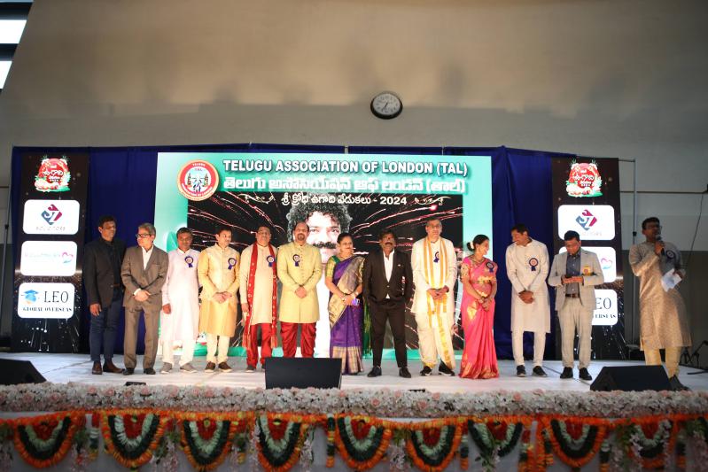 tal-ugadi-celebrations-in-london-27-apr-2024-10.jpg
