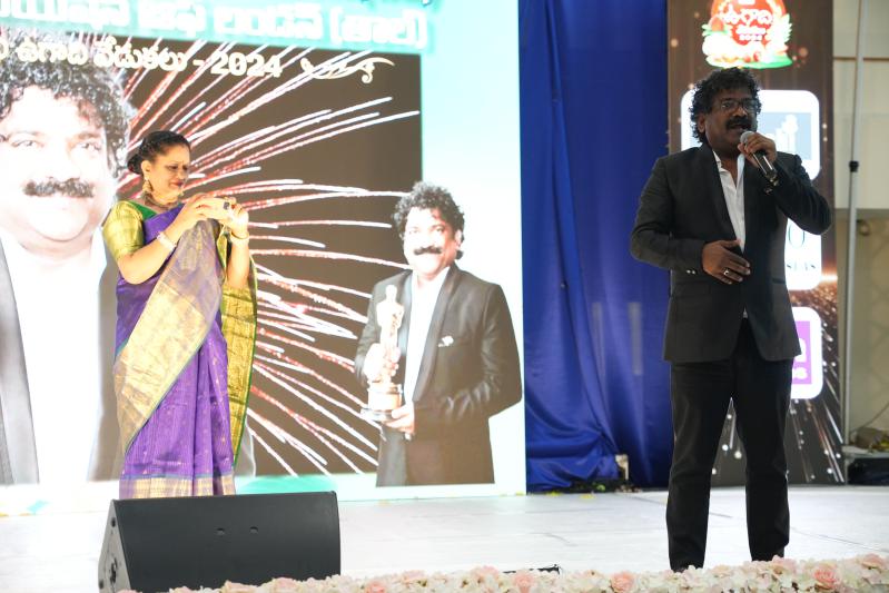 tal-ugadi-celebrations-in-london-27-apr-2024-12.jpg