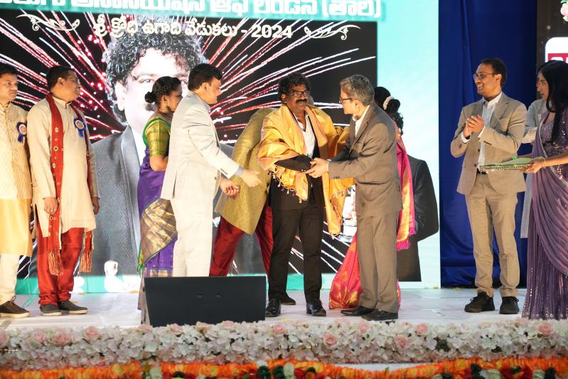 tal-ugadi-celebrations-in-london-27-apr-2024-14.jpg