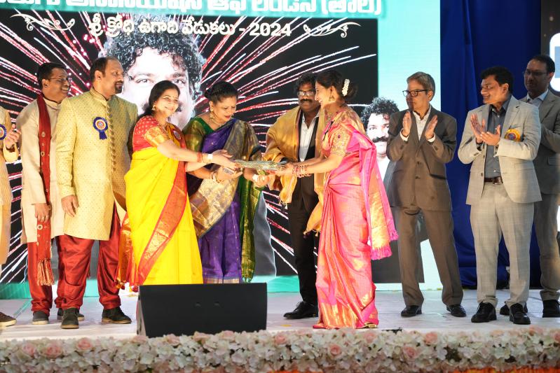 tal-ugadi-celebrations-in-london-27-apr-2024-15.jpg