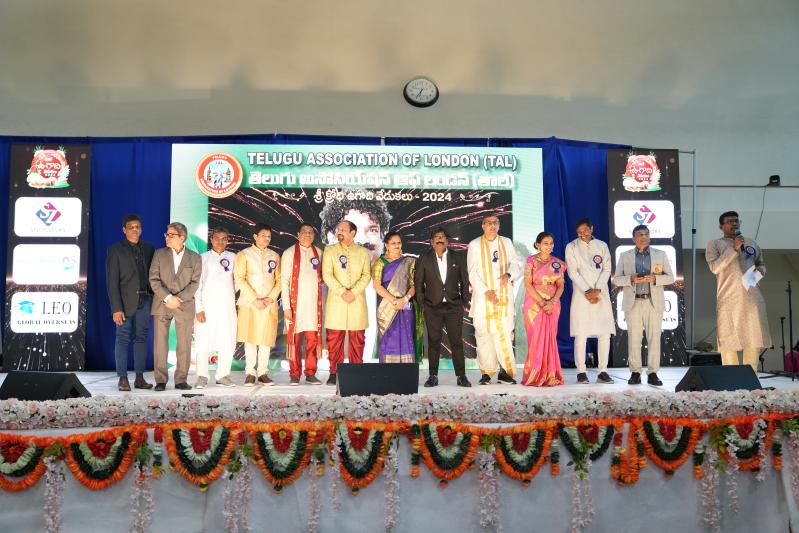 tal-ugadi-celebrations-in-london-27-apr-2024-16.jpg