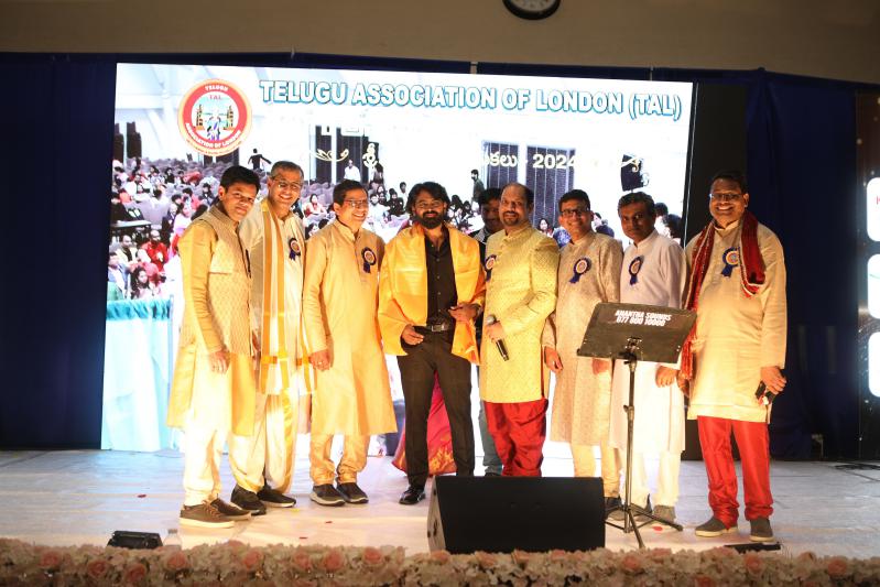 tal-ugadi-celebrations-in-london-27-apr-2024-17.jpg