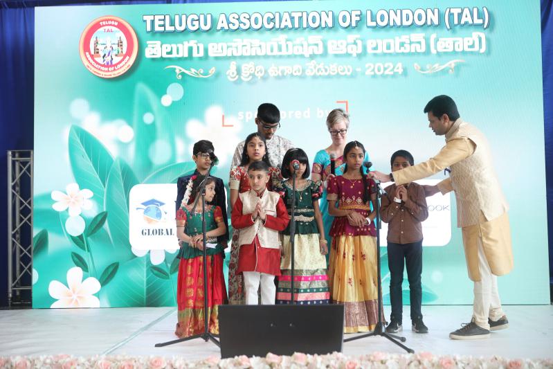tal-ugadi-celebrations-in-london-27-apr-2024-18.jpg
