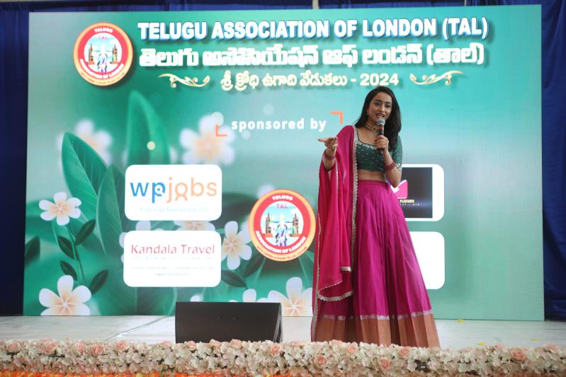 tal-ugadi-celebrations-in-london-27-apr-2024-2.jpg