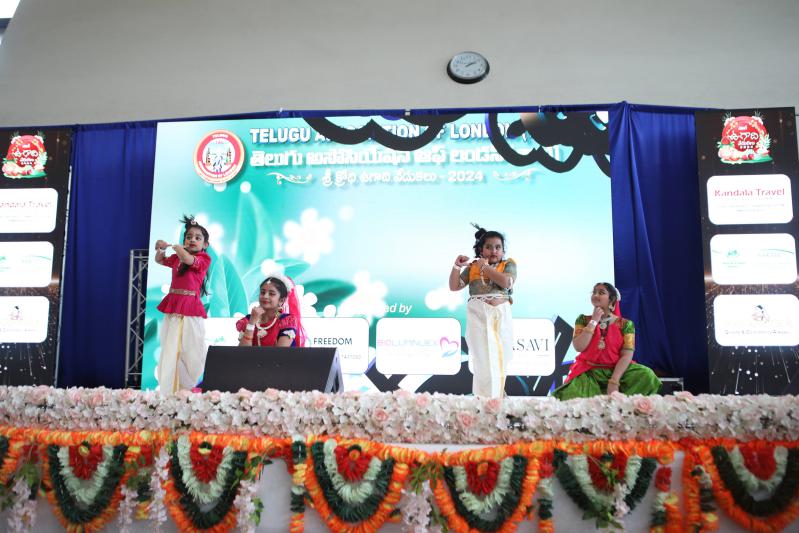 tal-ugadi-celebrations-in-london-27-apr-2024-20.jpg