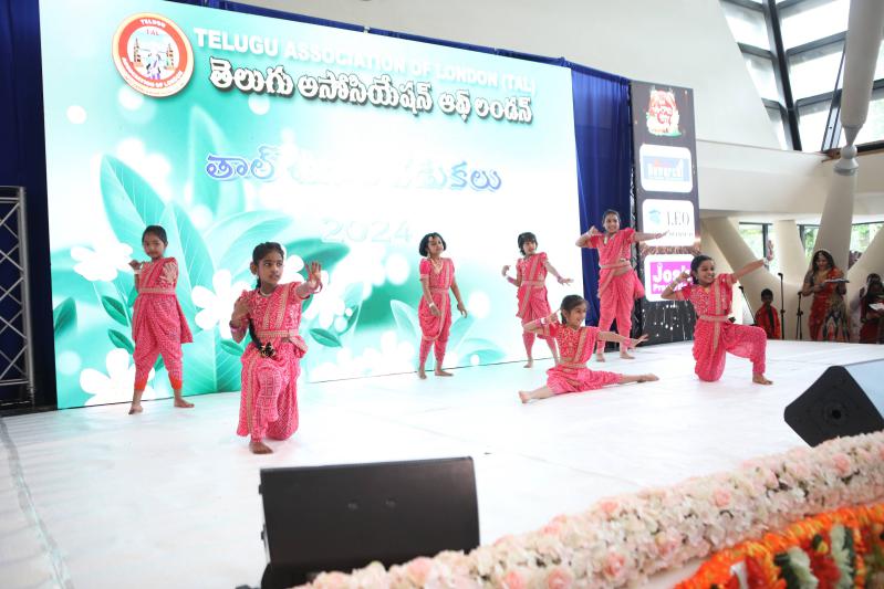 tal-ugadi-celebrations-in-london-27-apr-2024-21.jpg