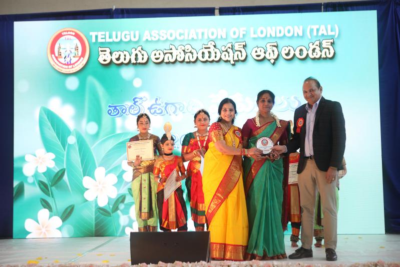tal-ugadi-celebrations-in-london-27-apr-2024-23.jpg