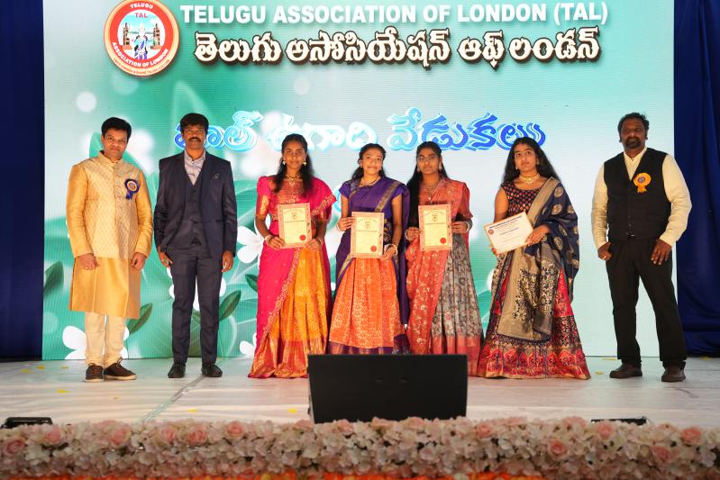 tal-ugadi-celebrations-in-london-27-apr-2024-24.jpg