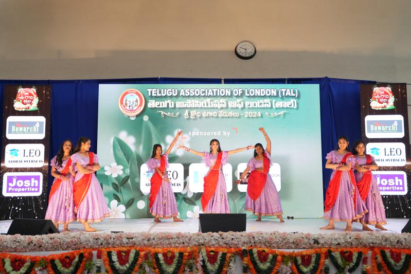 tal-ugadi-celebrations-in-london-27-apr-2024-25.jpg