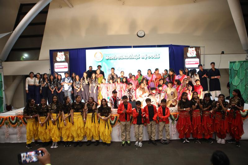 tal-ugadi-celebrations-in-london-27-apr-2024-26.jpg