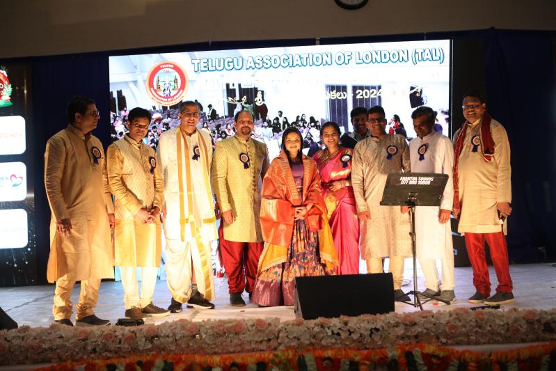tal-ugadi-celebrations-in-london-27-apr-2024-27.jpg