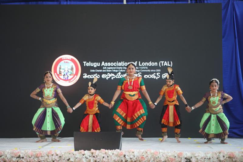 tal-ugadi-celebrations-in-london-27-apr-2024-28.jpg