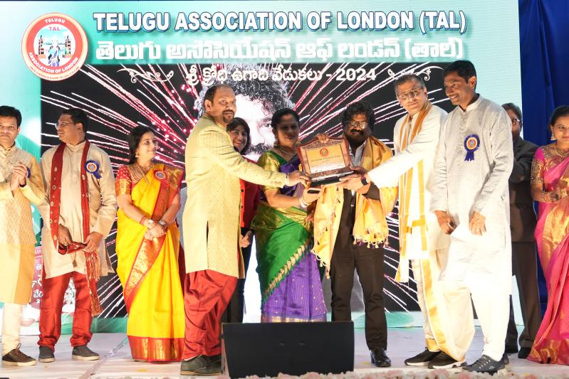 tal-ugadi-celebrations-in-london-27-apr-2024-29.jpg