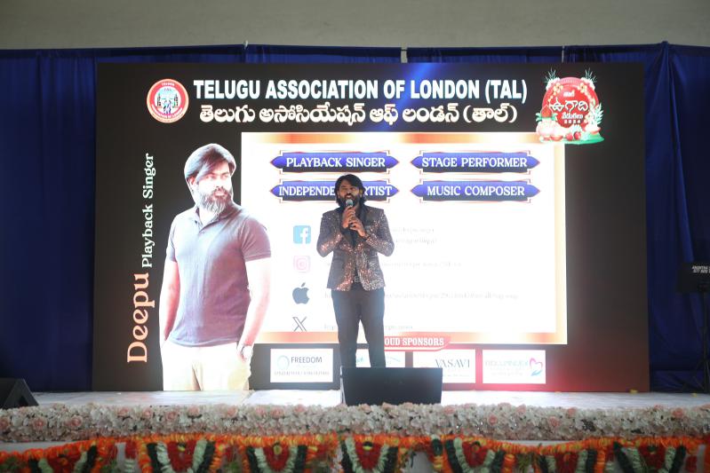 tal-ugadi-celebrations-in-london-27-apr-2024-3.jpg