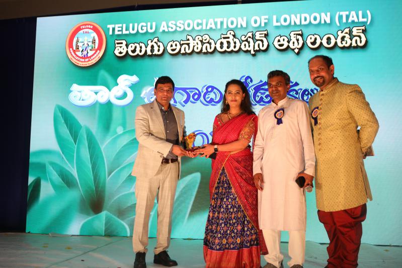 tal-ugadi-celebrations-in-london-27-apr-2024-30.jpg