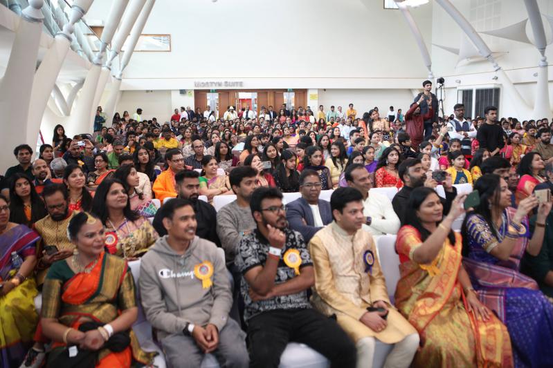 tal-ugadi-celebrations-in-london-27-apr-2024-31.jpg