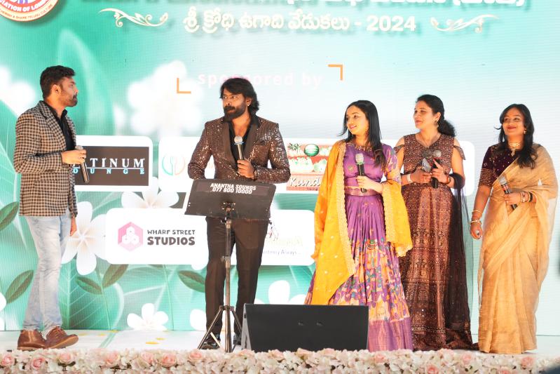 tal-ugadi-celebrations-in-london-27-apr-2024-4.jpg