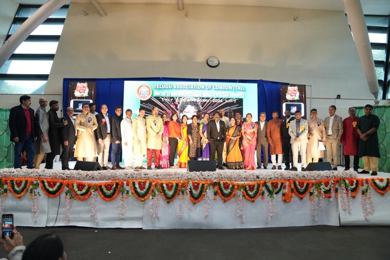 tal-ugadi-celebrations-in-london-27-apr-2024-5.jpg