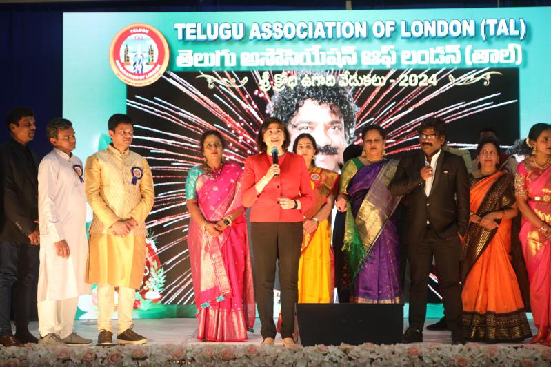 tal-ugadi-celebrations-in-london-27-apr-2024-6.jpg