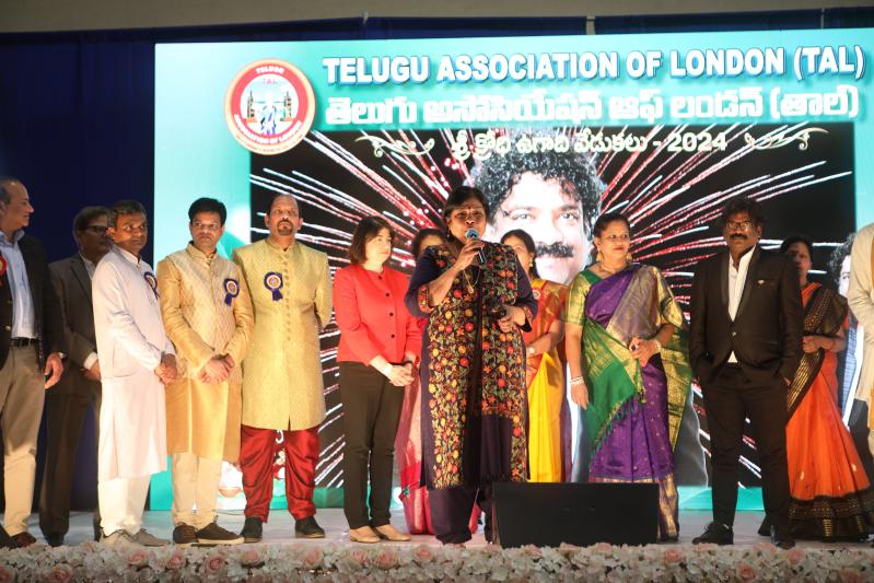 tal-ugadi-celebrations-in-london-27-apr-2024-7.jpg