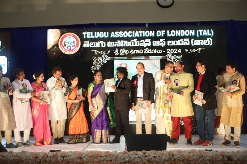 tal-ugadi-celebrations-in-london-27-apr-2024-8.jpg