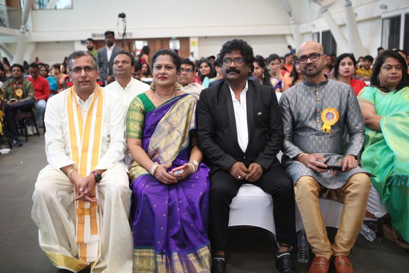 tal-ugadi-celebrations-in-london-27-apr-2024-9.jpg