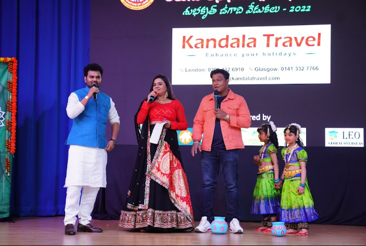 tal-ugadi-celebrations-in-london-30-apr-2022-10.jpg