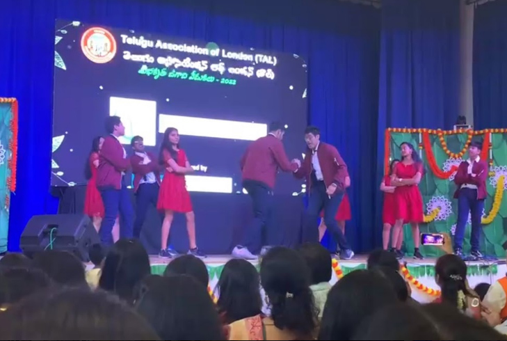 tal-ugadi-celebrations-in-london-30-apr-2022-12.jpg