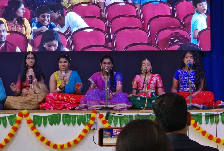 tal-ugadi-celebrations-in-london-30-apr-2022-13.jpg