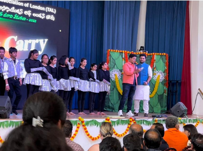tal-ugadi-celebrations-in-london-30-apr-2022-16.jpg