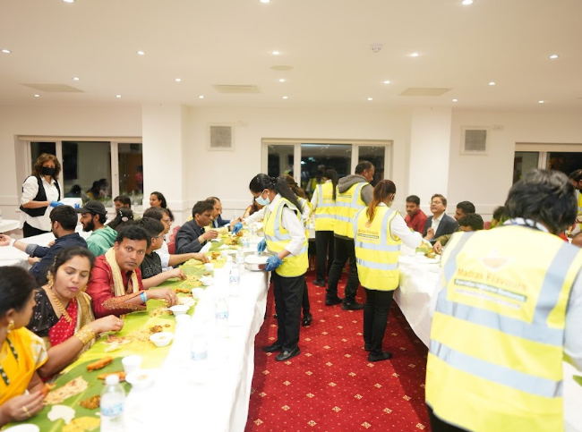 tal-ugadi-celebrations-in-london-30-apr-2022-17.jpg