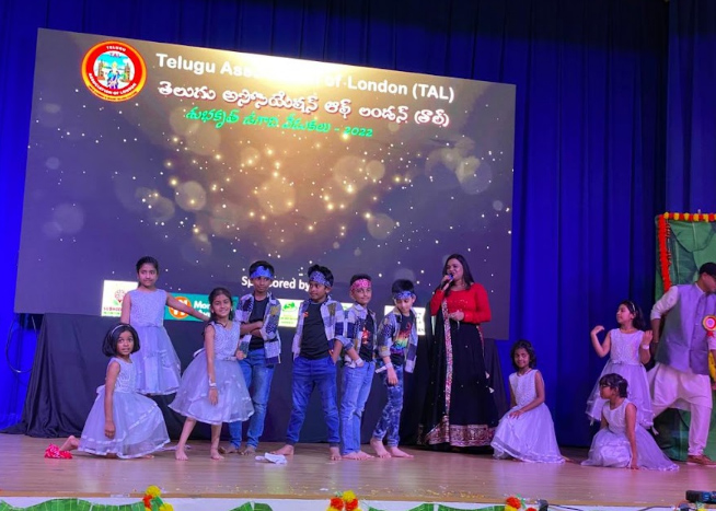 tal-ugadi-celebrations-in-london-30-apr-2022-19.jpg