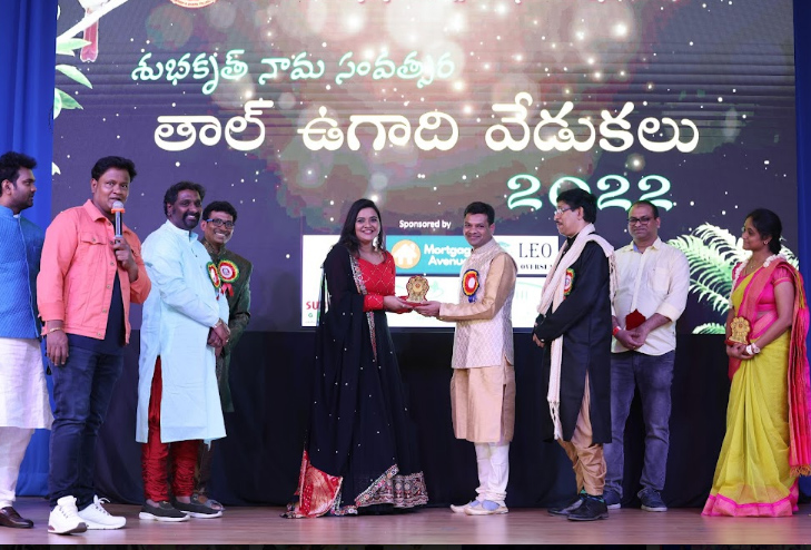 tal-ugadi-celebrations-in-london-30-apr-2022-2.jpg