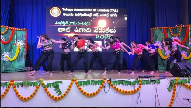 tal-ugadi-celebrations-in-london-30-apr-2022-20.jpg