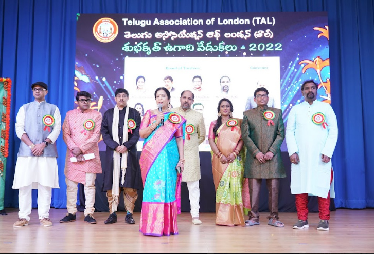 tal-ugadi-celebrations-in-london-30-apr-2022-21.jpg