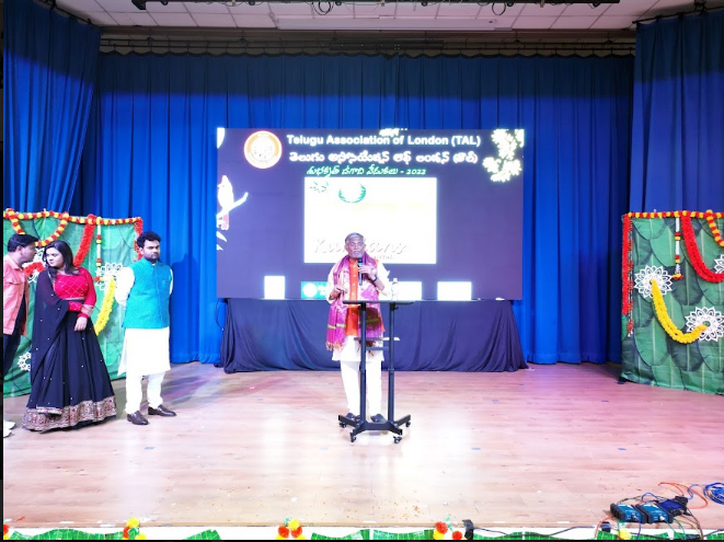 tal-ugadi-celebrations-in-london-30-apr-2022-22.jpg