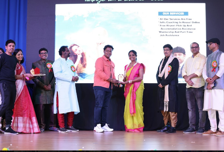 tal-ugadi-celebrations-in-london-30-apr-2022-4.jpg